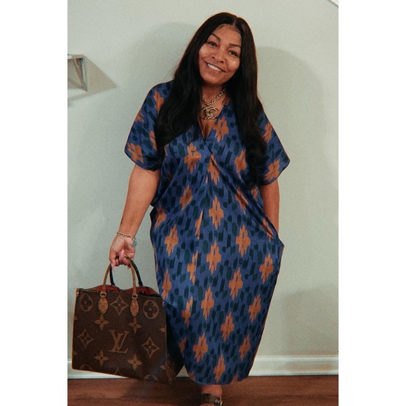 100% Authentic ON THE GO LOUIS VUITTON GM BAG PURCHASED FROM ACTUAL STOREFRONT - Picture 3 of 17